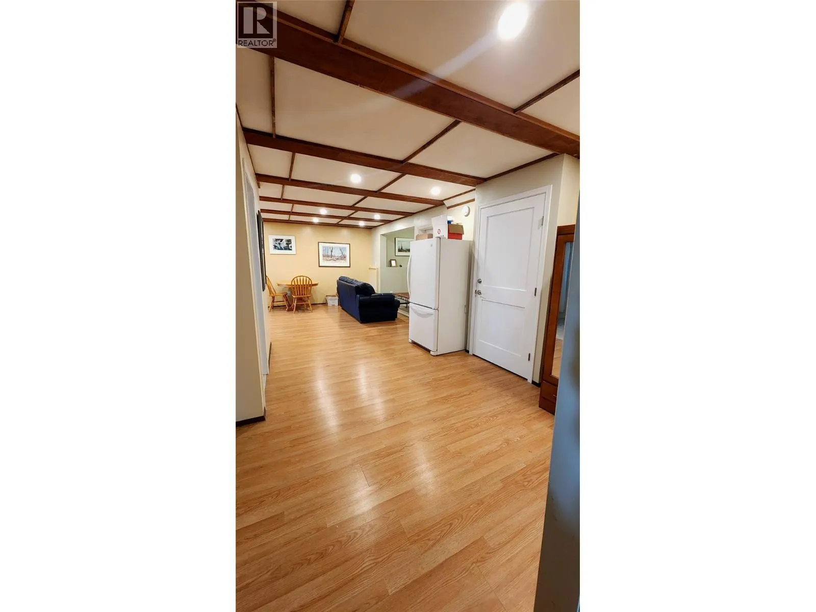 700 Bass Avenue