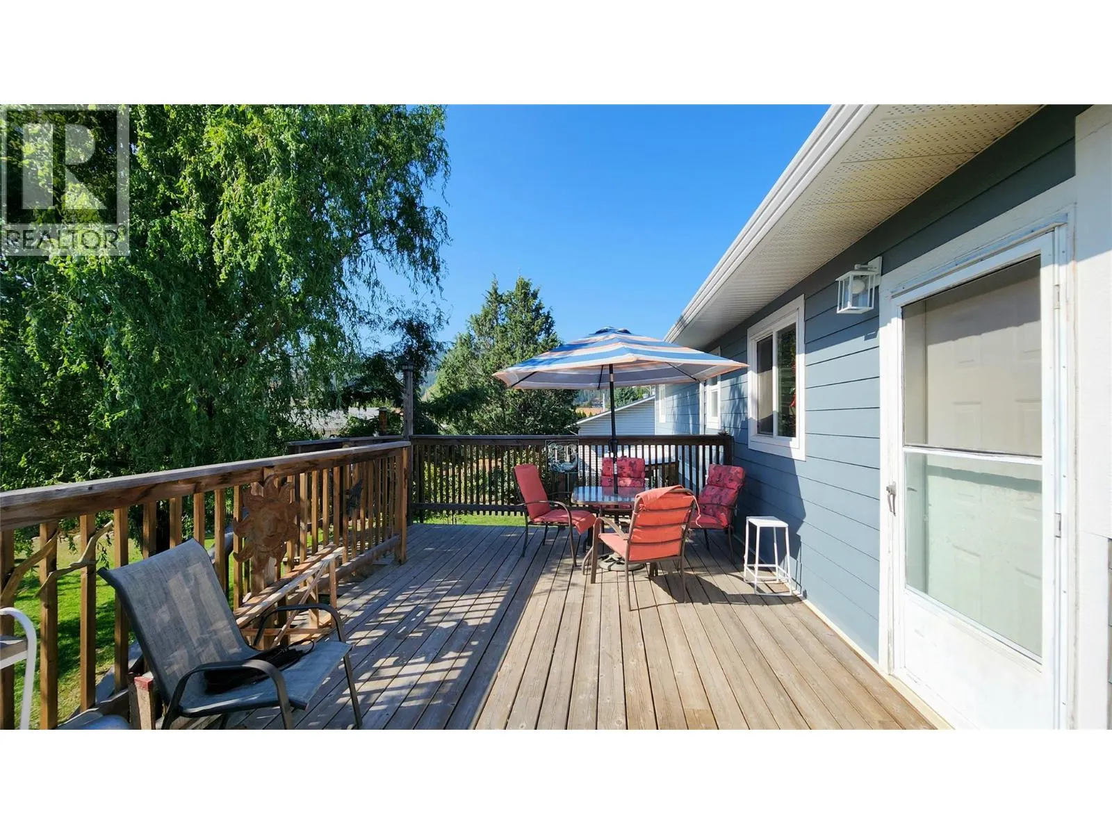 700 Bass Avenue