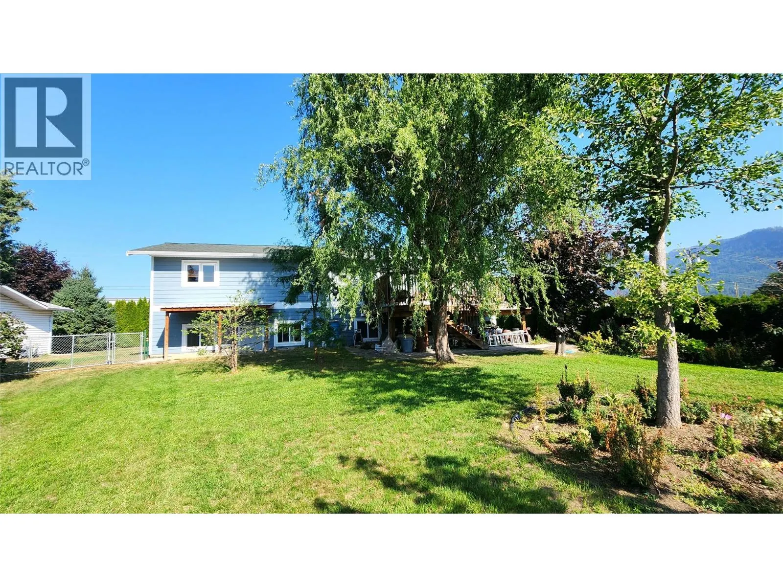 700 Bass Avenue