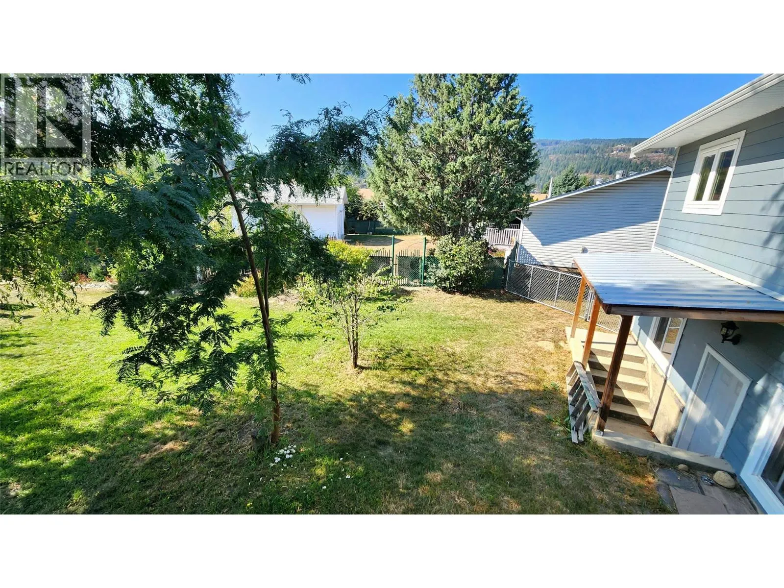 700 Bass Avenue