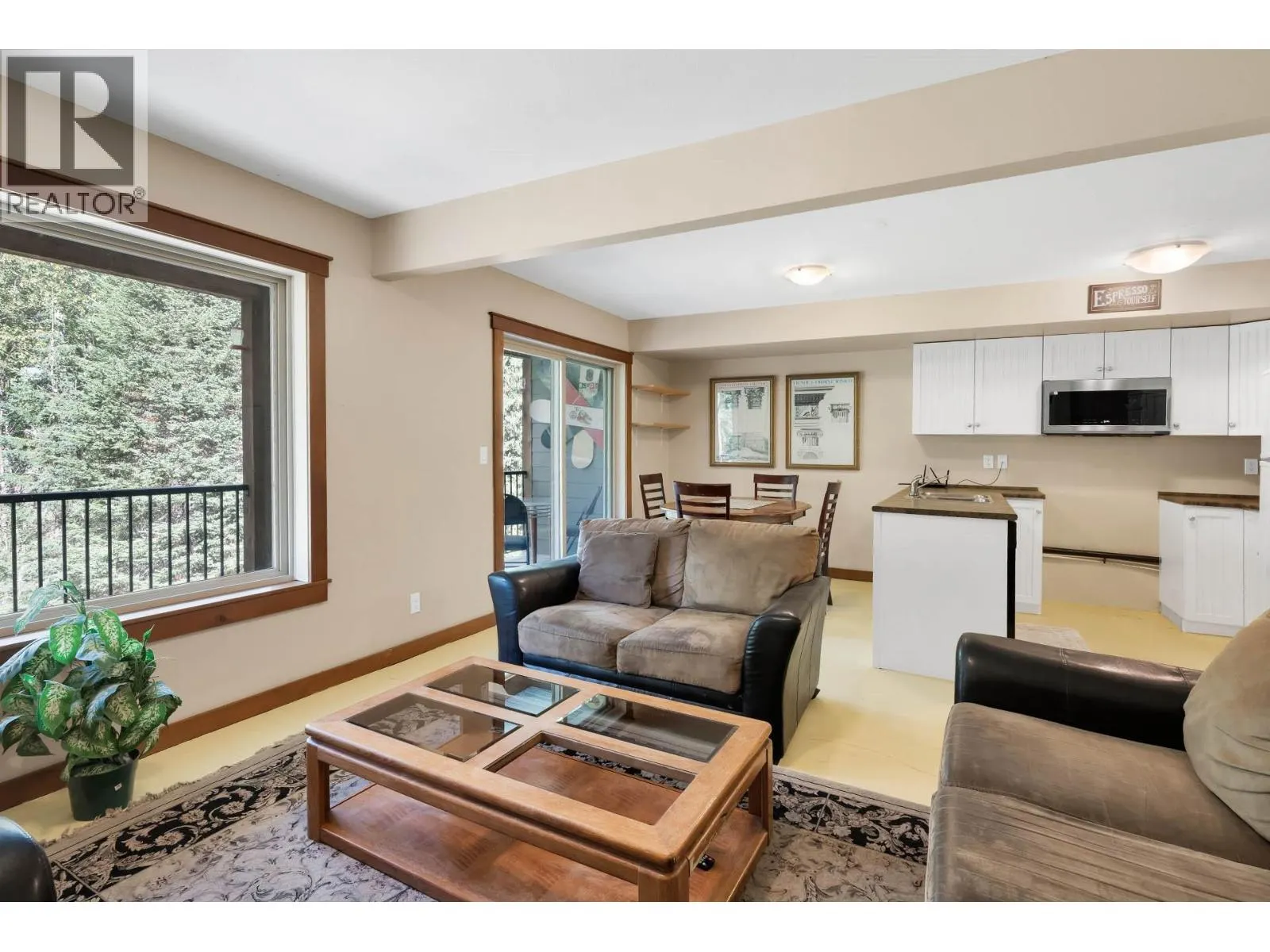 1376 BURFIELD Drive