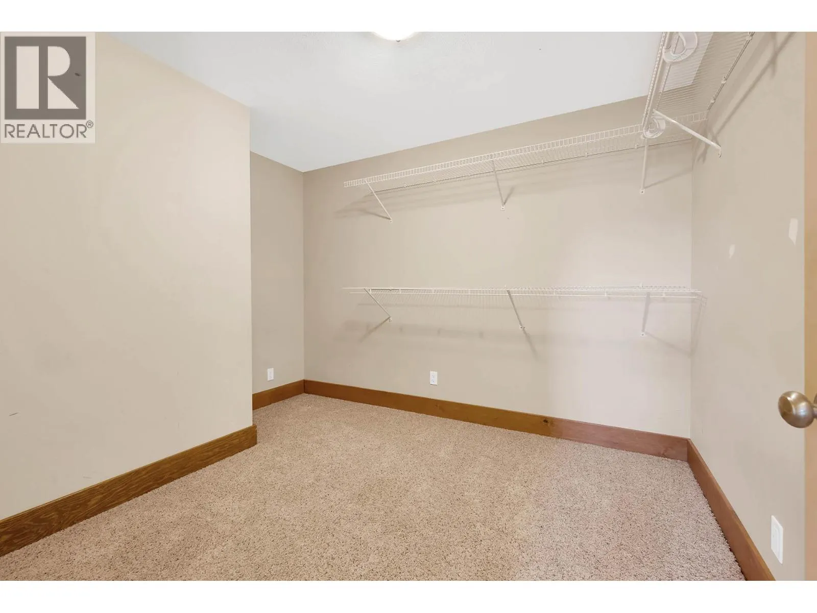 1376 BURFIELD Drive