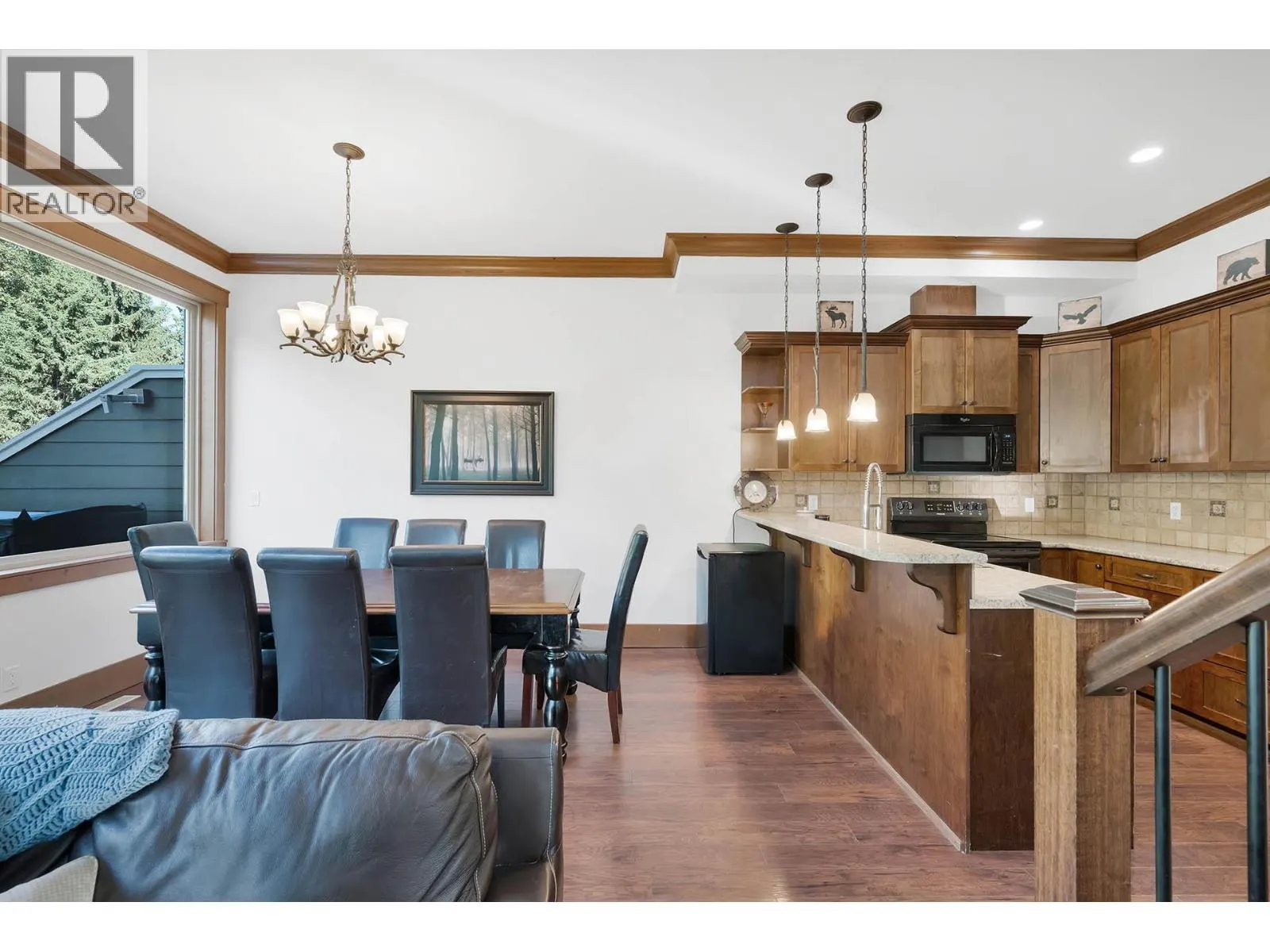 1376 BURFIELD Drive