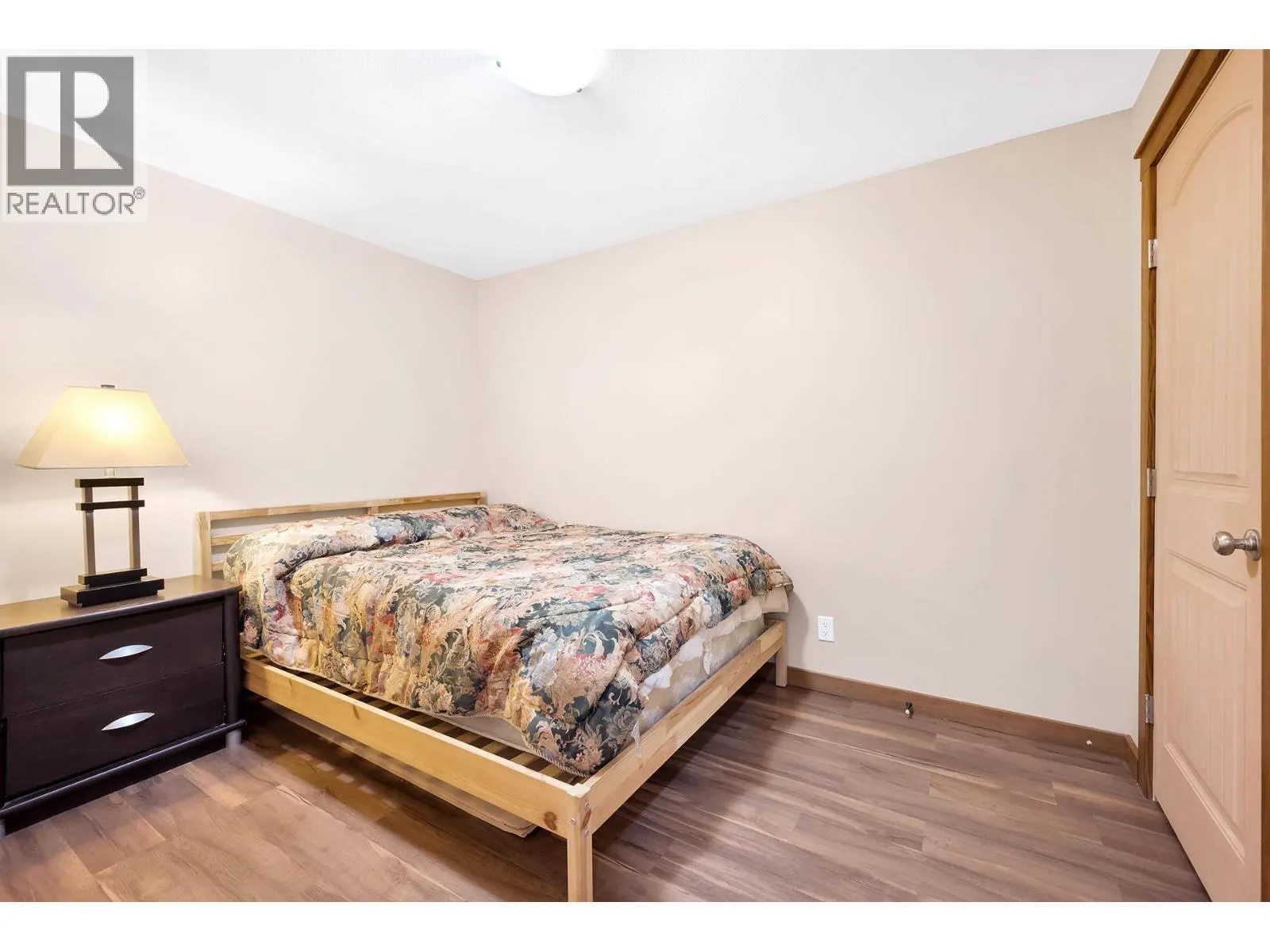1376 BURFIELD Drive