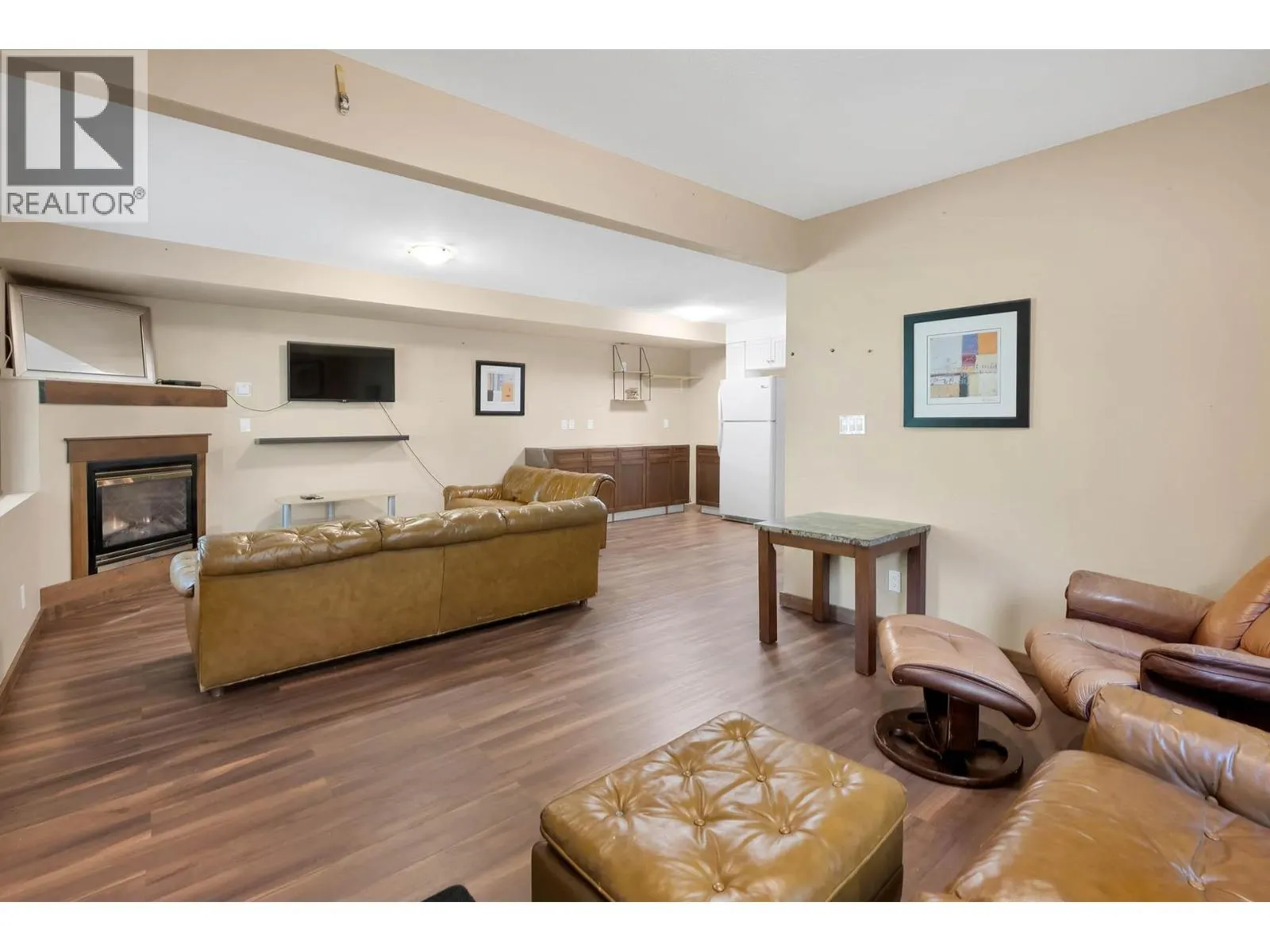 1376 BURFIELD Drive