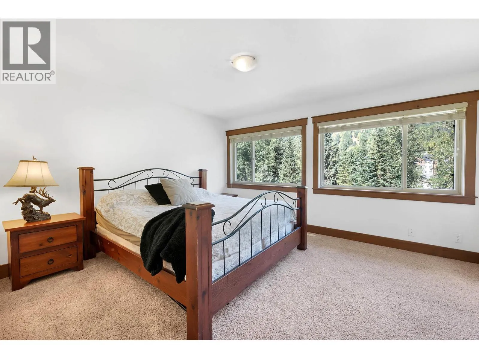 1376 BURFIELD Drive