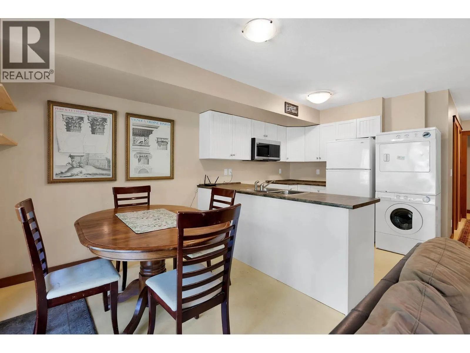 1376 BURFIELD Drive