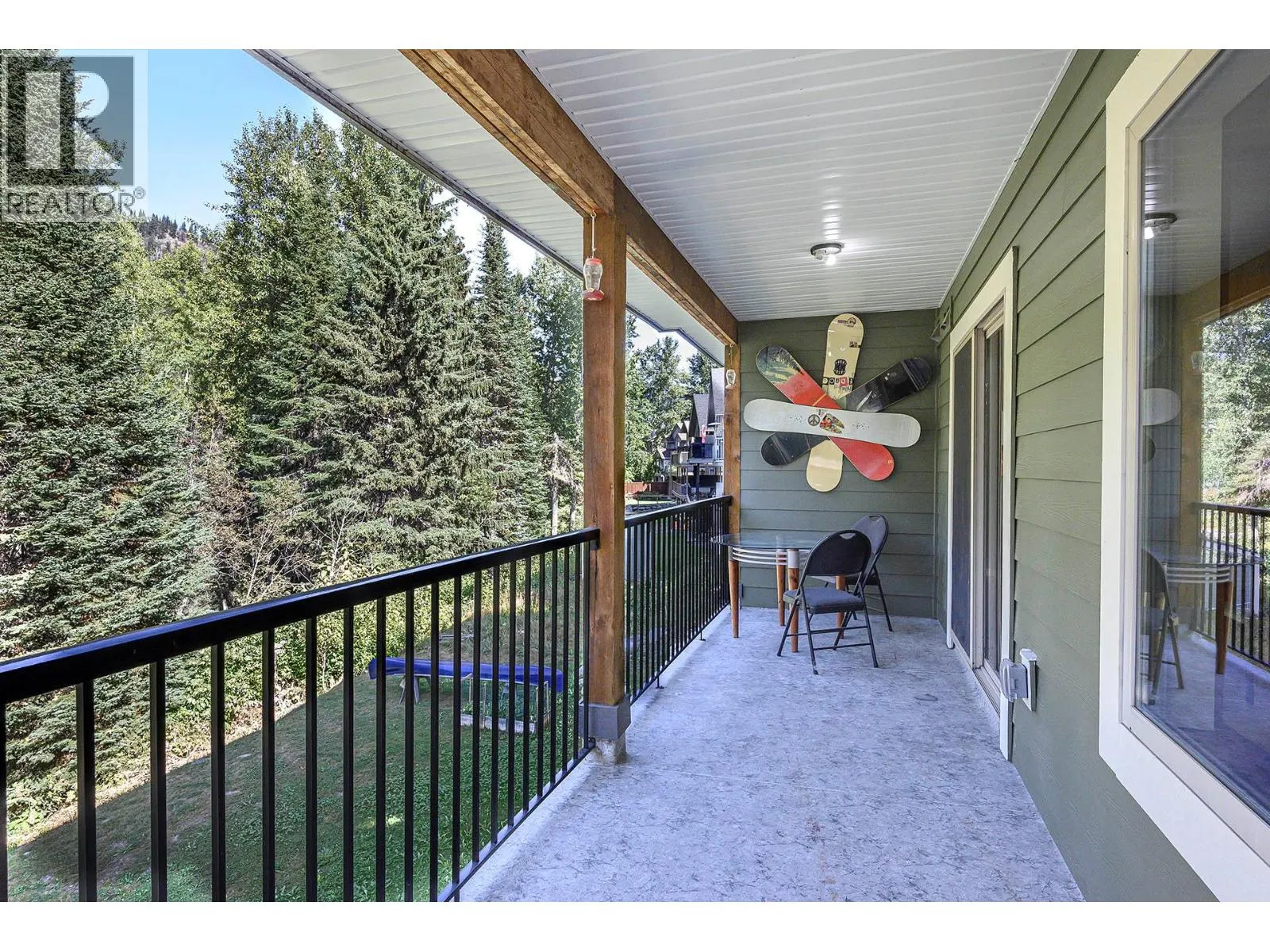 1376 BURFIELD Drive