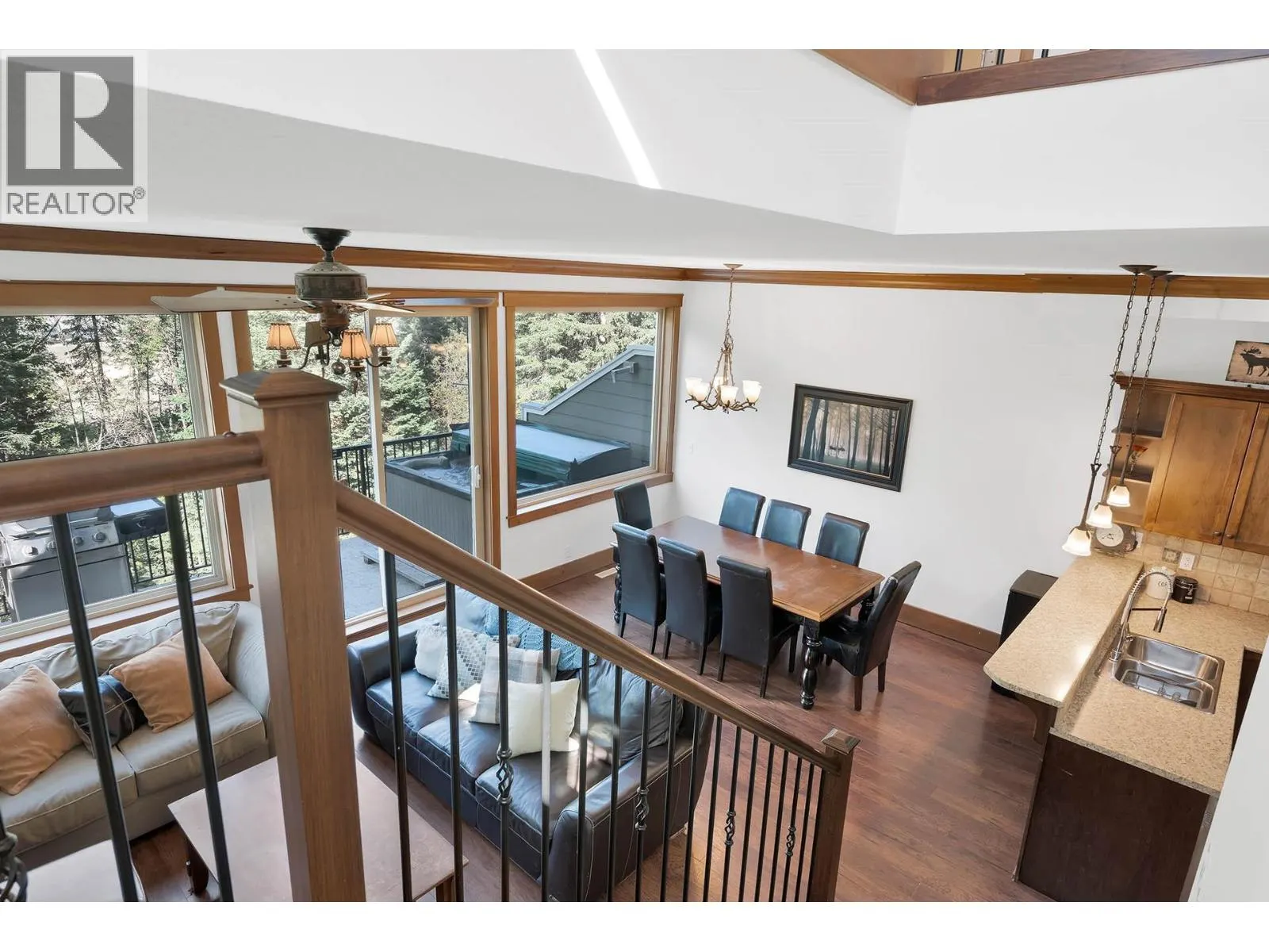 1376 BURFIELD Drive