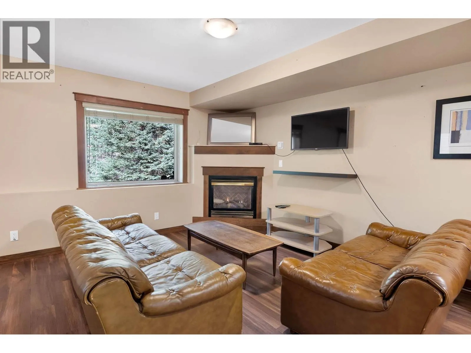 1376 BURFIELD Drive