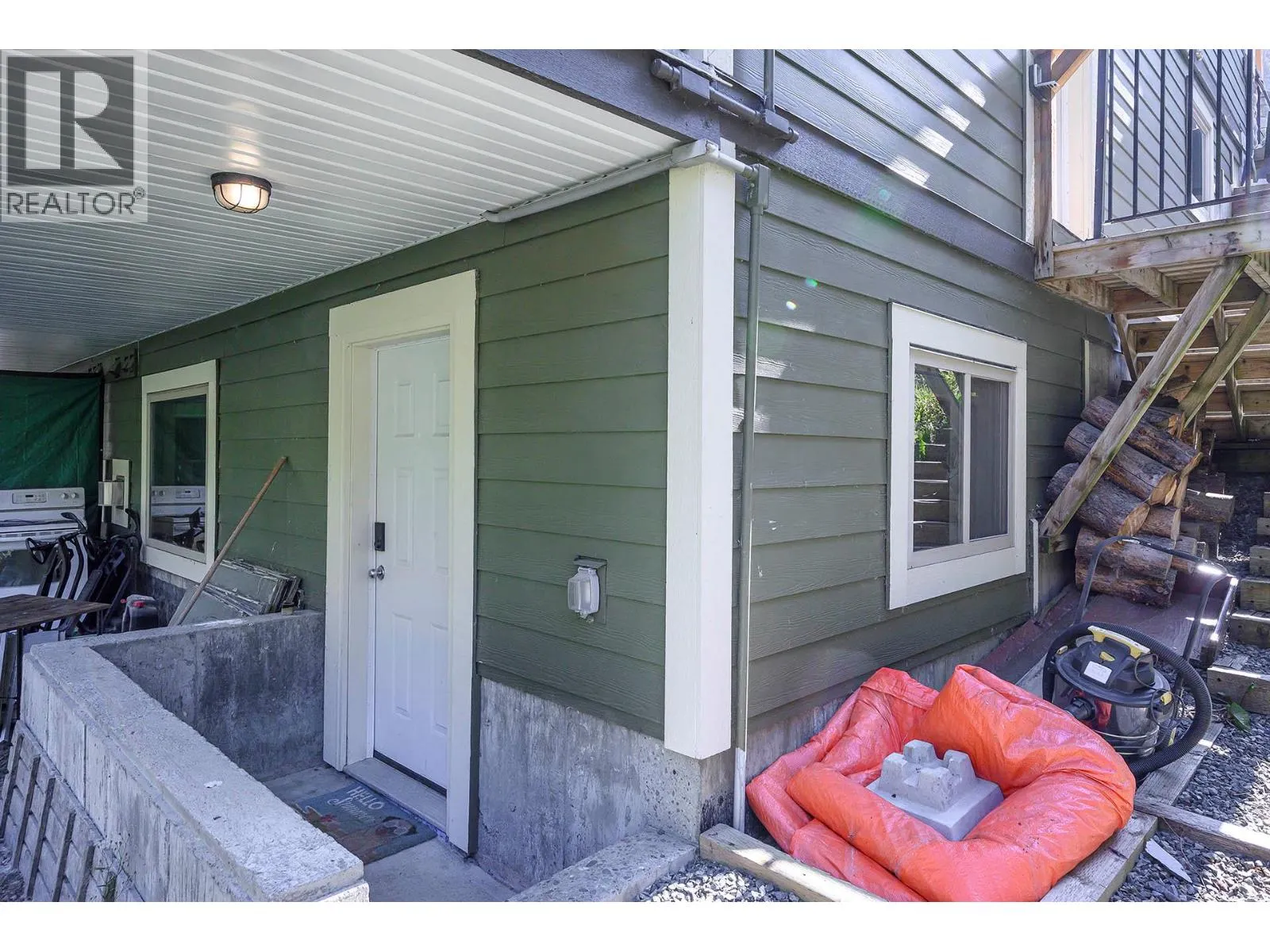 1376 BURFIELD Drive