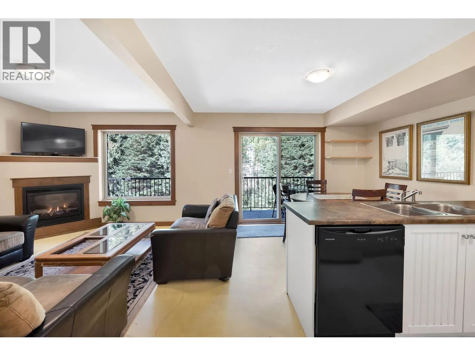 1376 BURFIELD Drive