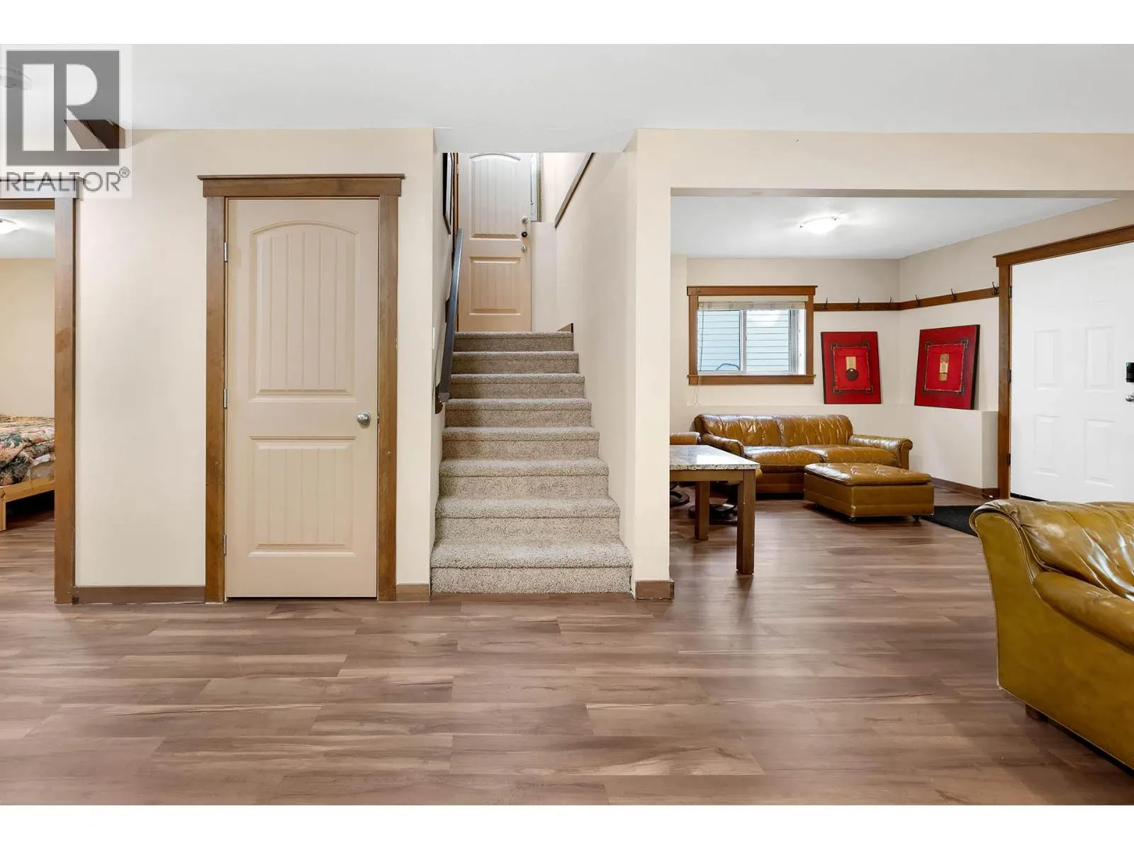 1376 BURFIELD Drive