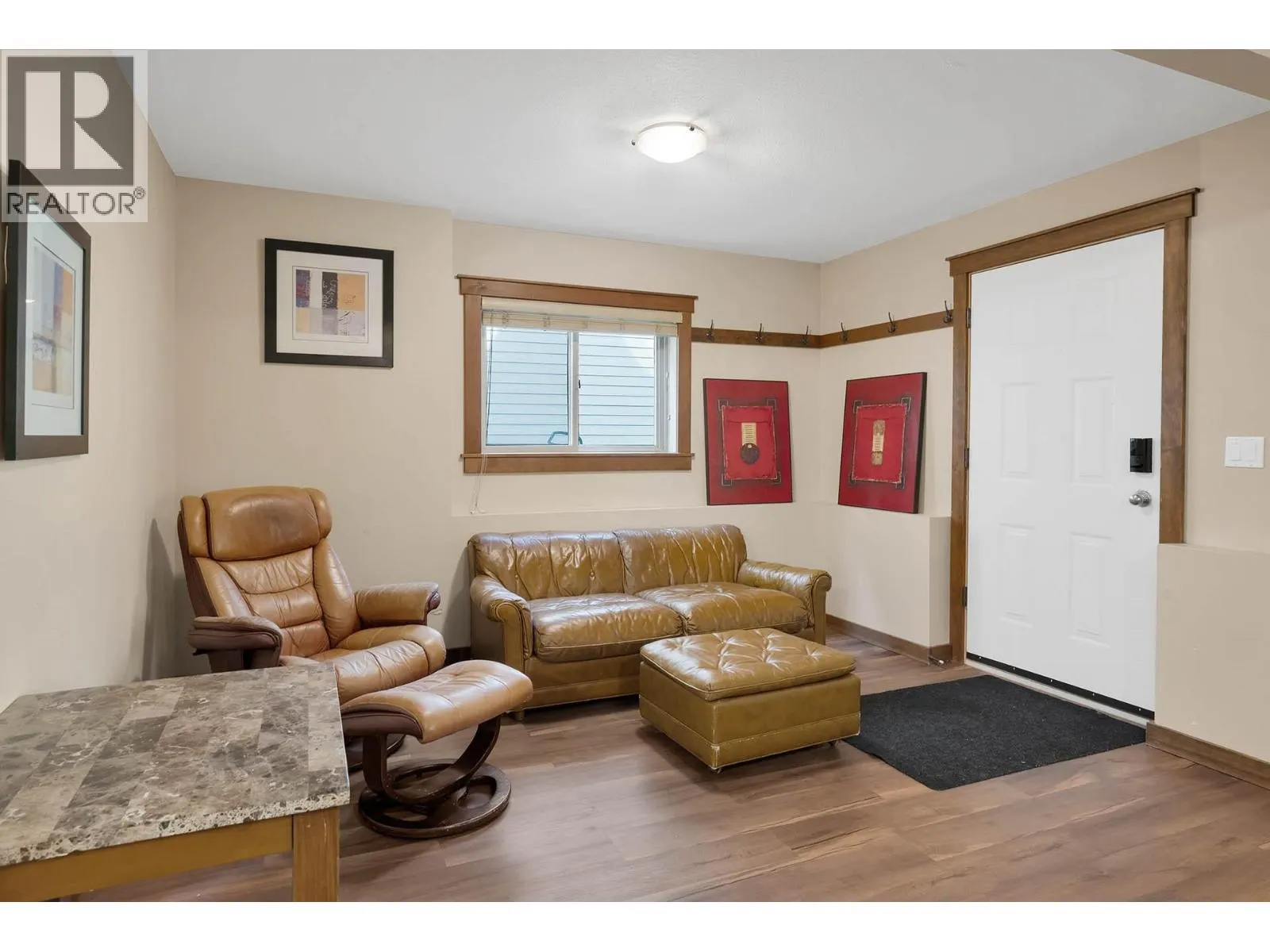1376 BURFIELD Drive