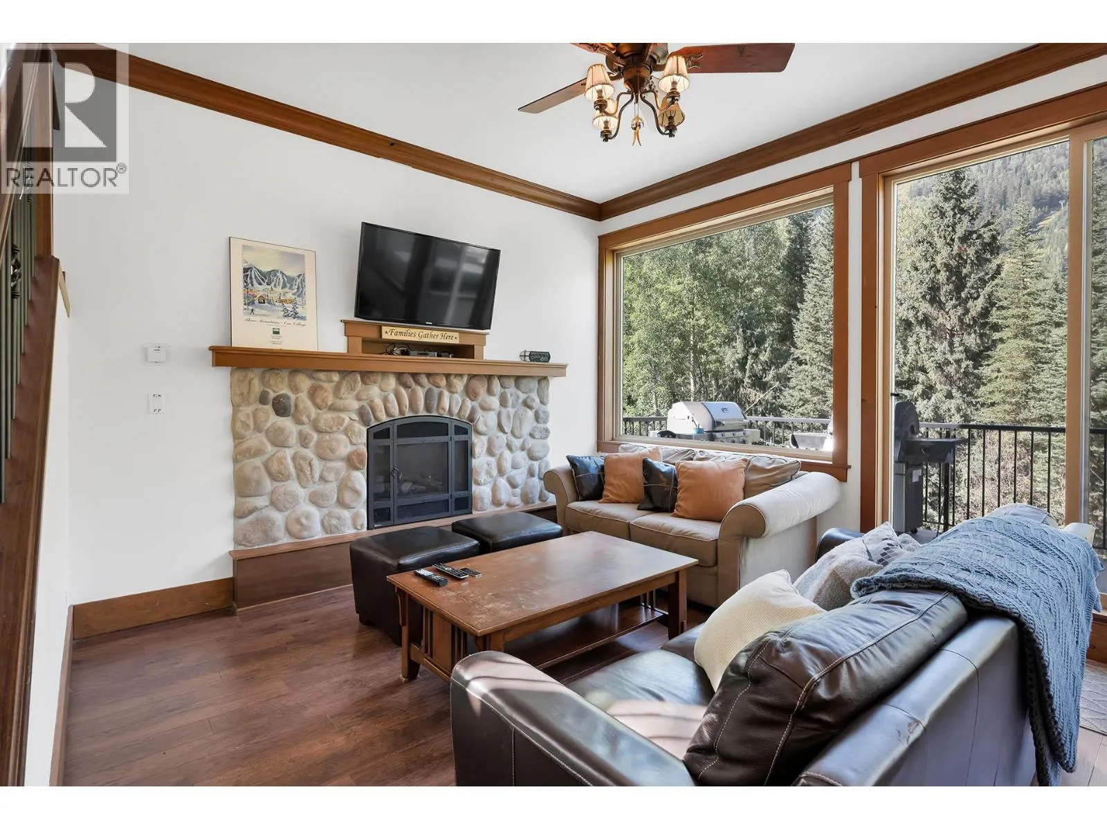 1376 BURFIELD Drive