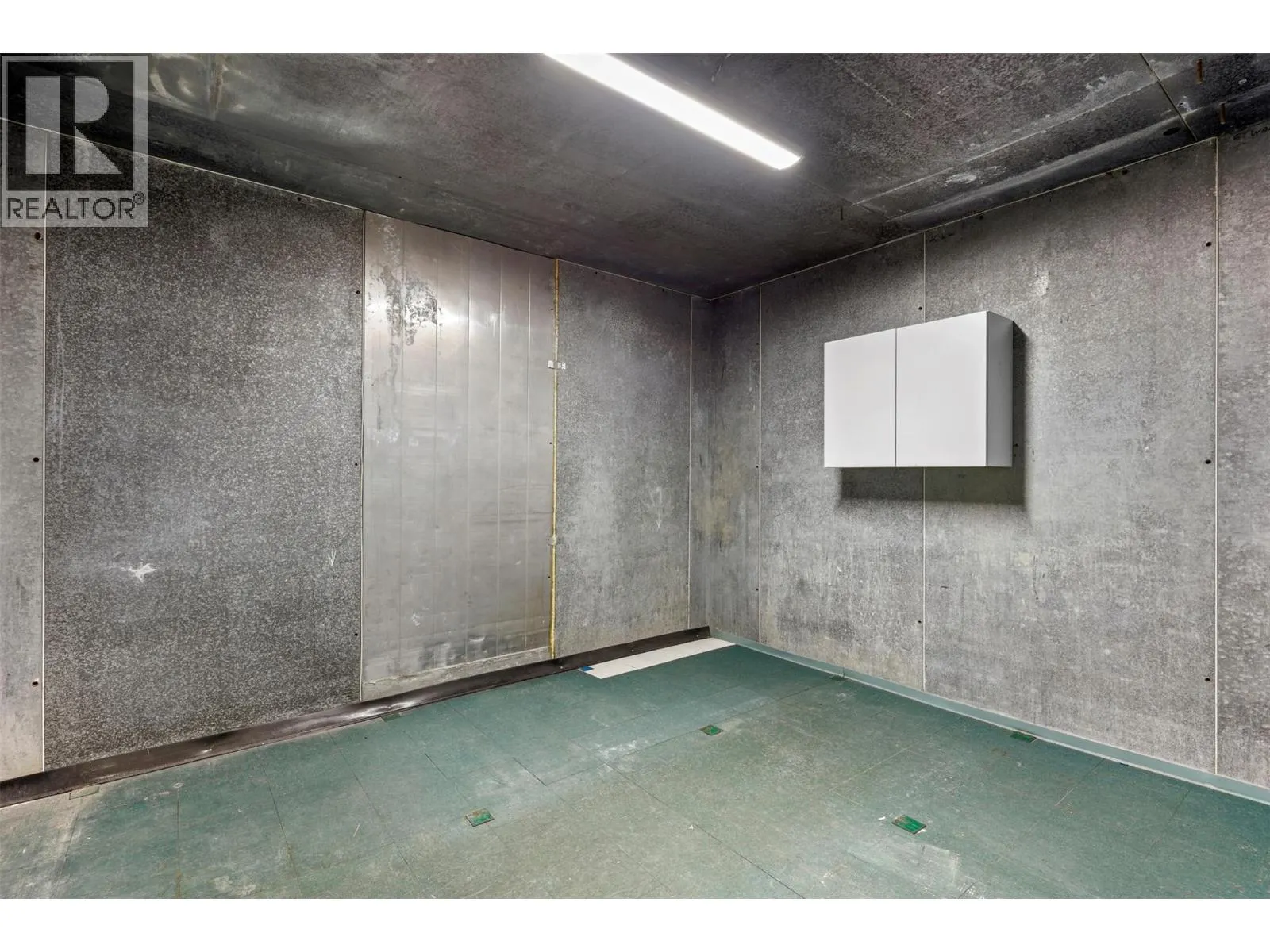 182 Tranquille Road