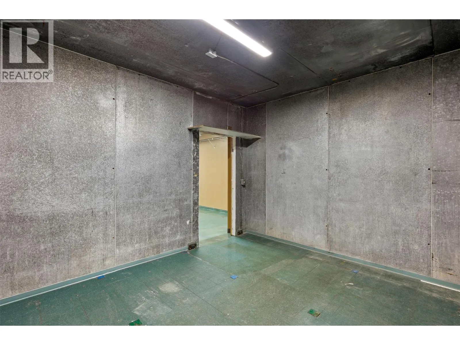 182 Tranquille Road
