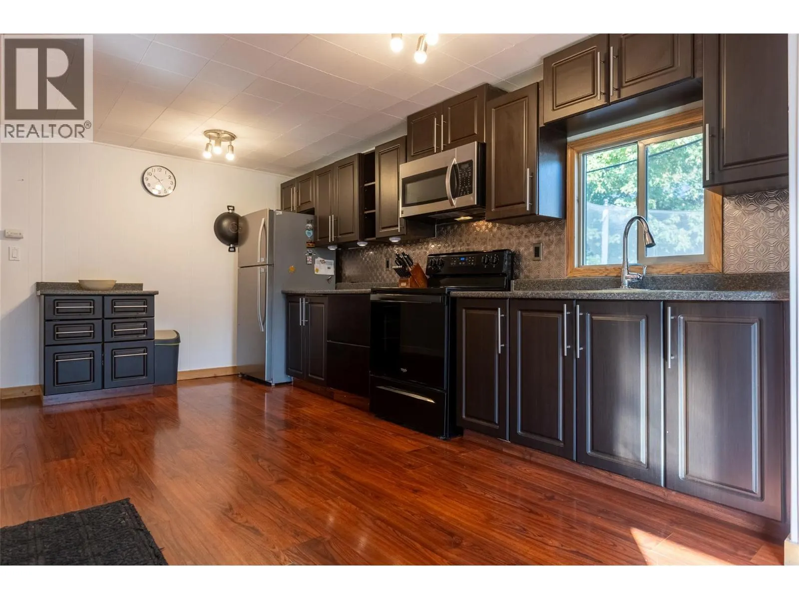 1333 DICKEN Road Unit# C17