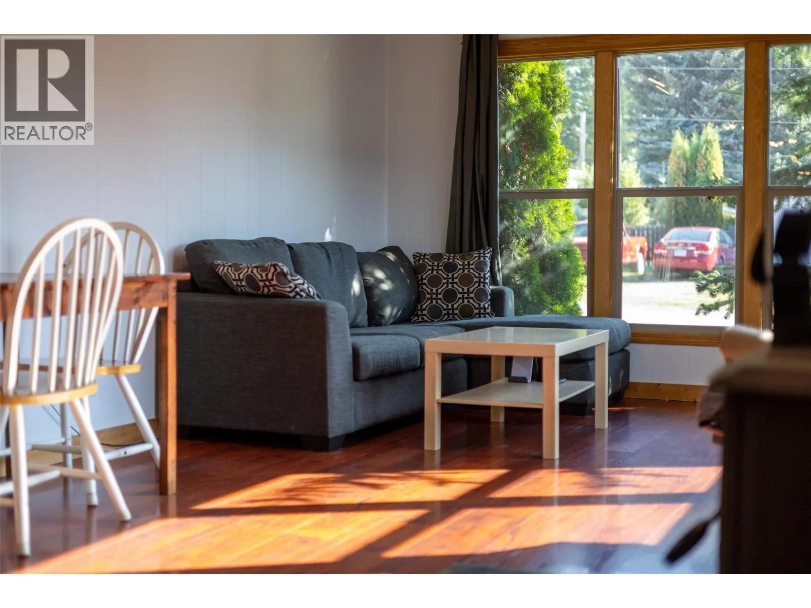 1333 DICKEN Road Unit# C17