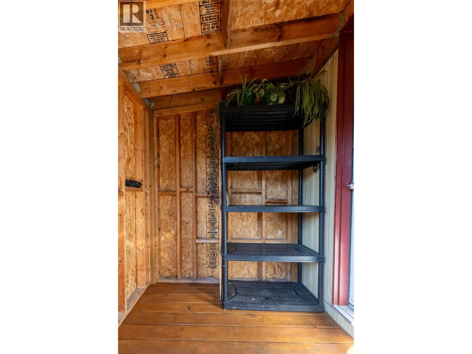 1333 DICKEN Road Unit# C17