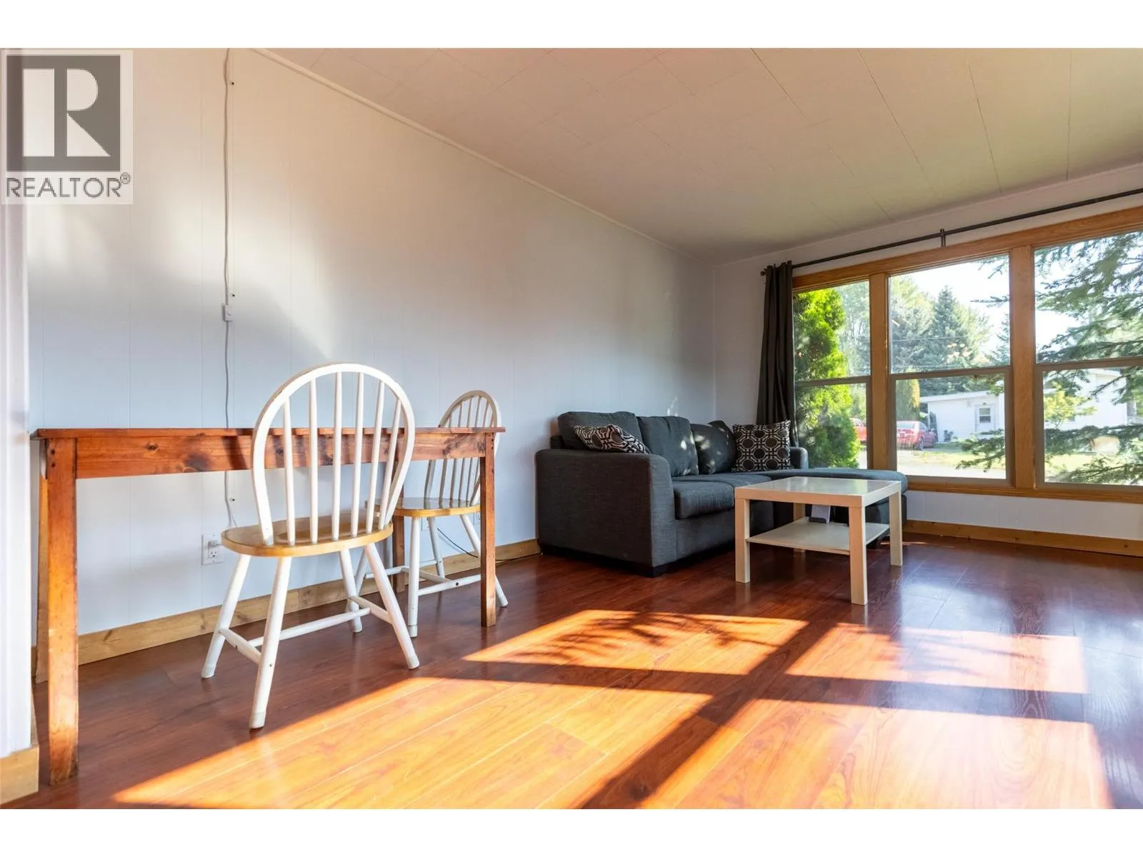 1333 DICKEN Road Unit# C17