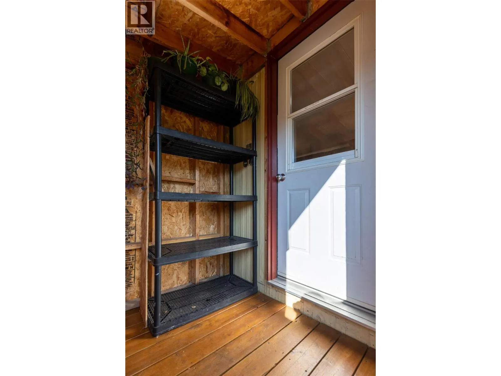 1333 DICKEN Road Unit# C17
