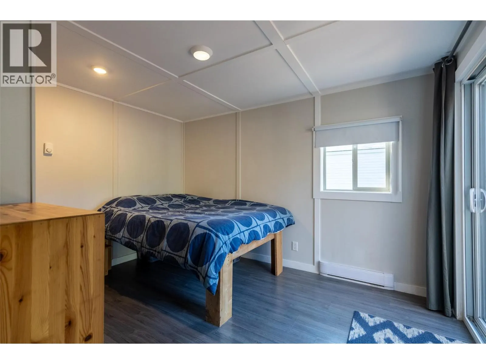 1333 DICKEN Road Unit# C17