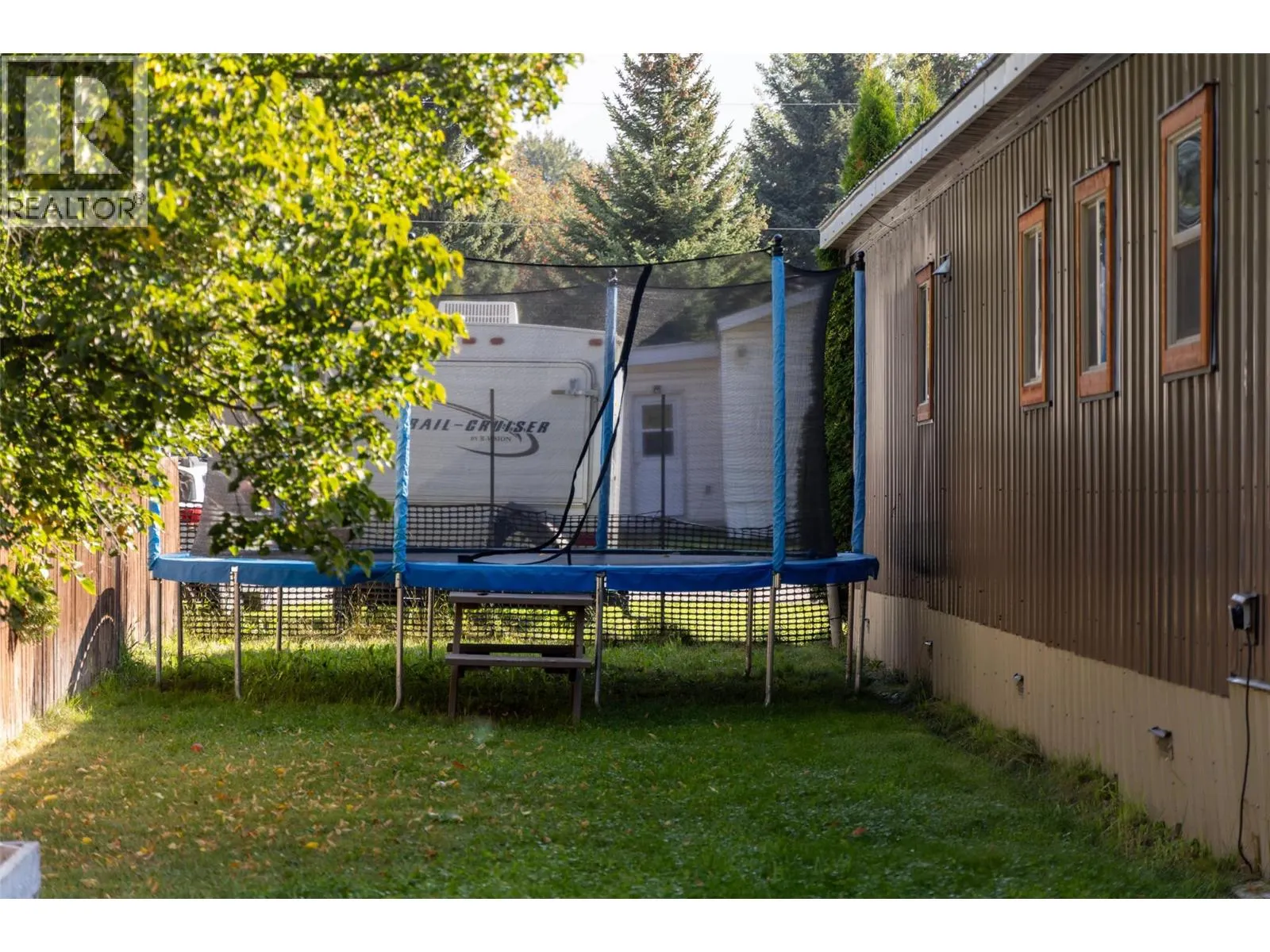 1333 DICKEN Road Unit# C17