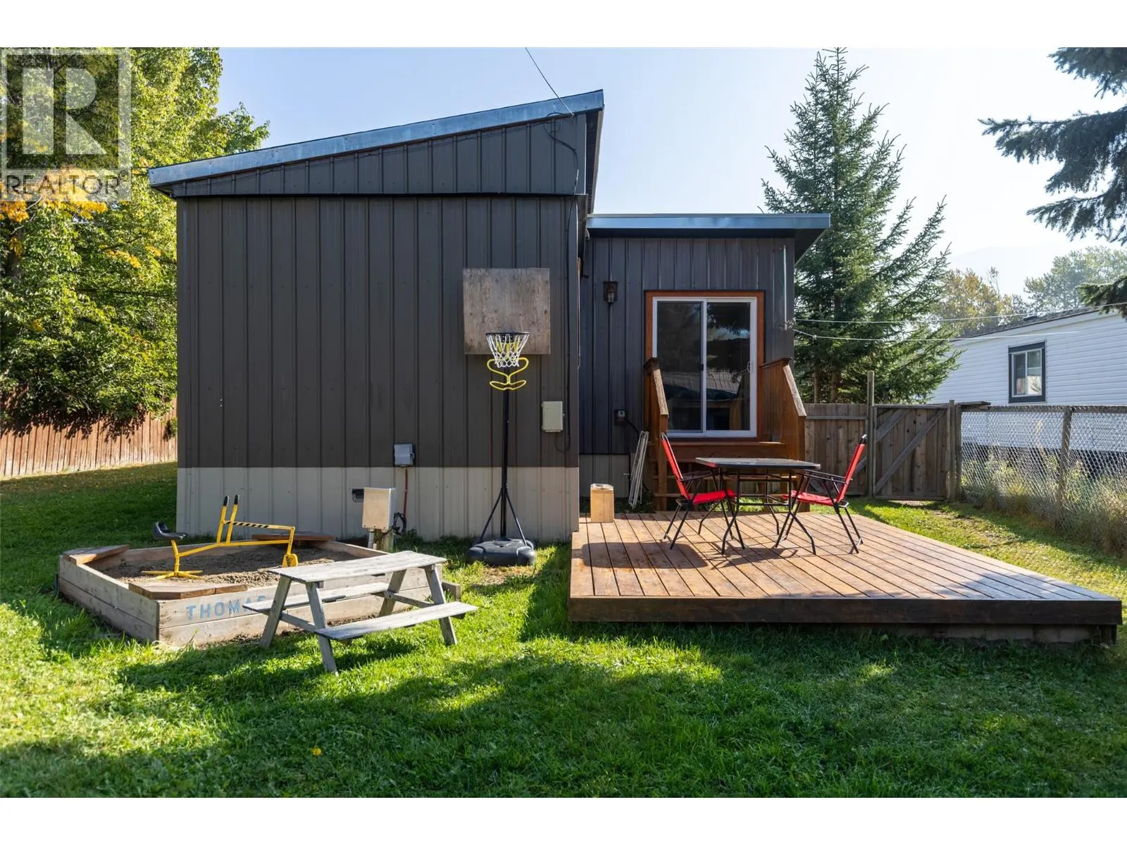 1333 DICKEN Road Unit# C17