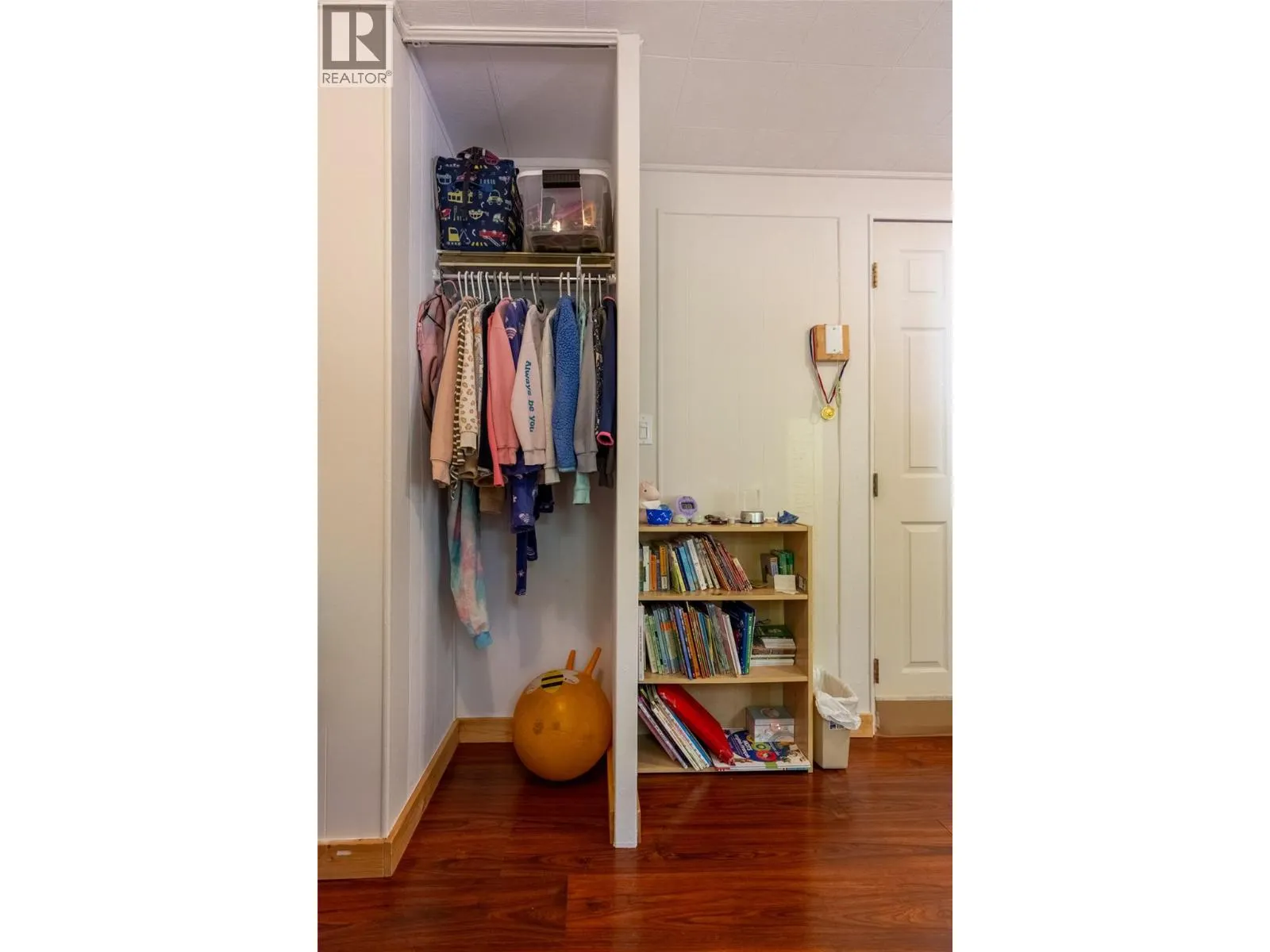1333 DICKEN Road Unit# C17