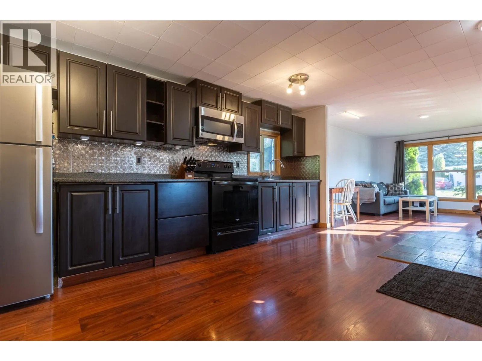 1333 DICKEN Road Unit# C17