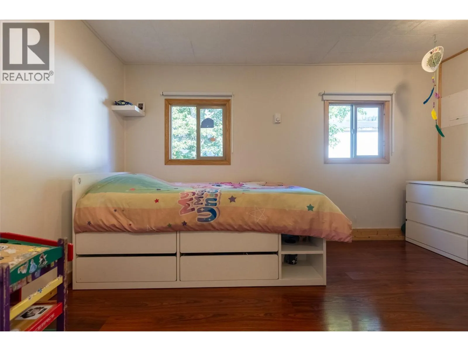 1333 DICKEN Road Unit# C17