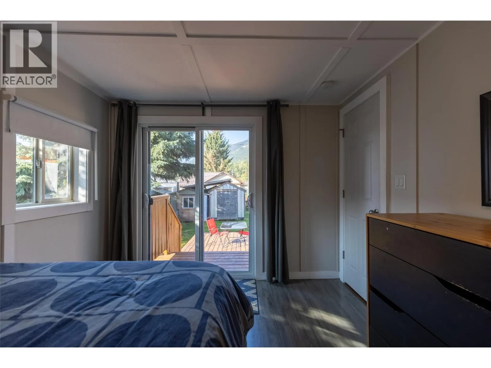 1333 DICKEN Road Unit# C17