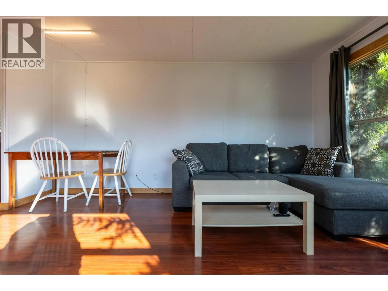 1333 DICKEN Road Unit# C17