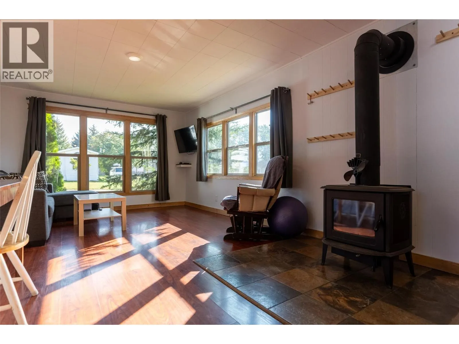 1333 DICKEN Road Unit# C17