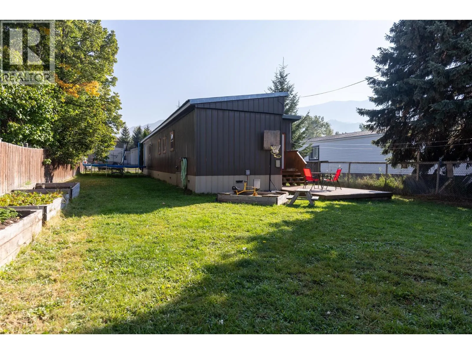 1333 DICKEN Road Unit# C17
