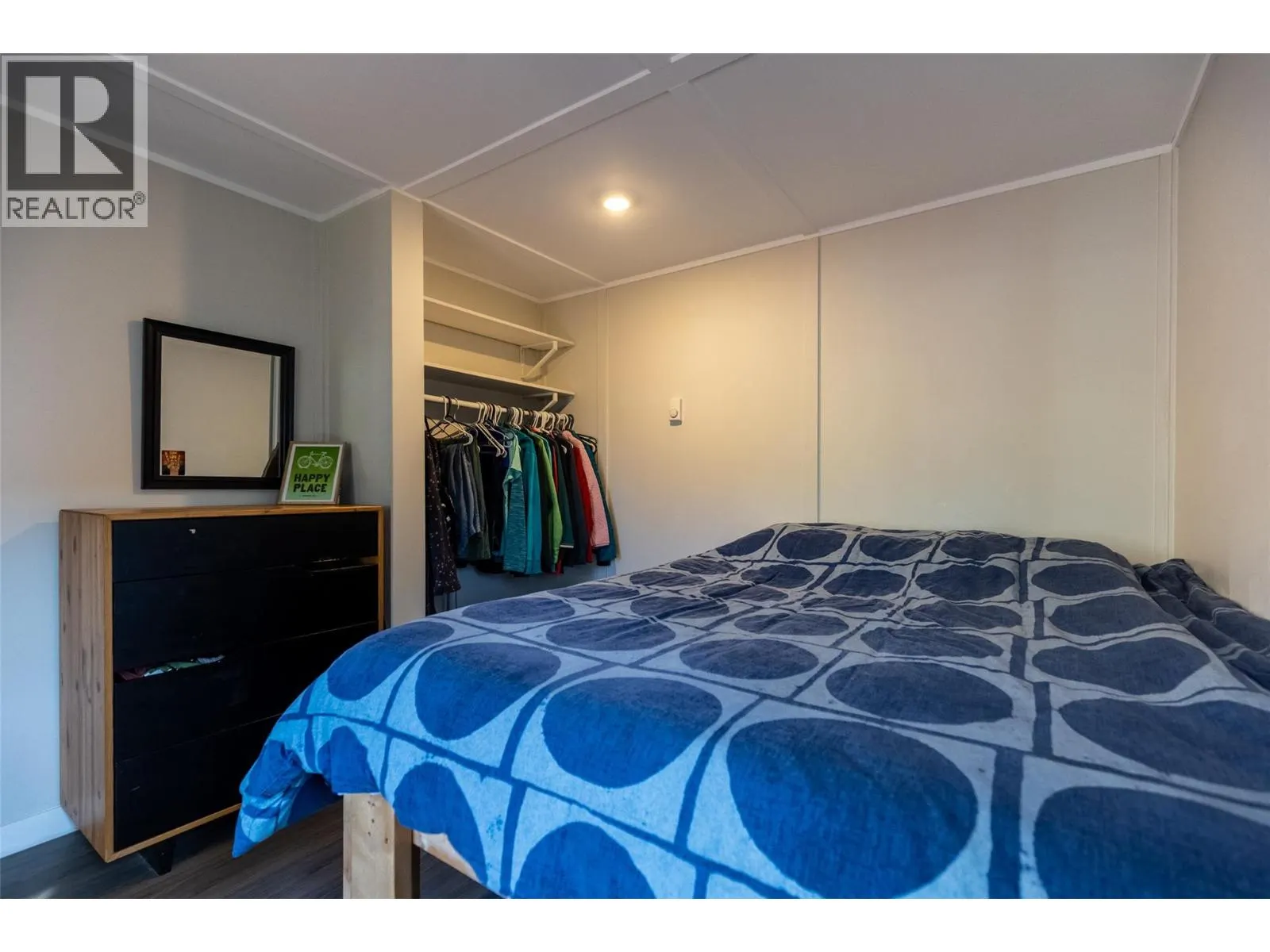 1333 DICKEN Road Unit# C17
