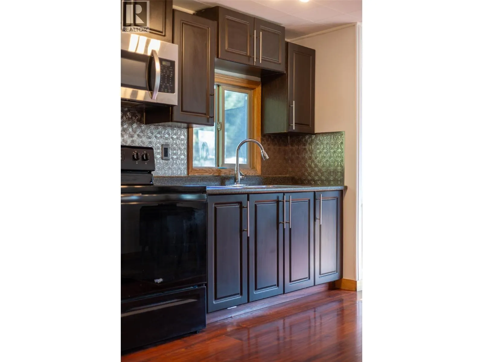 1333 DICKEN Road Unit# C17