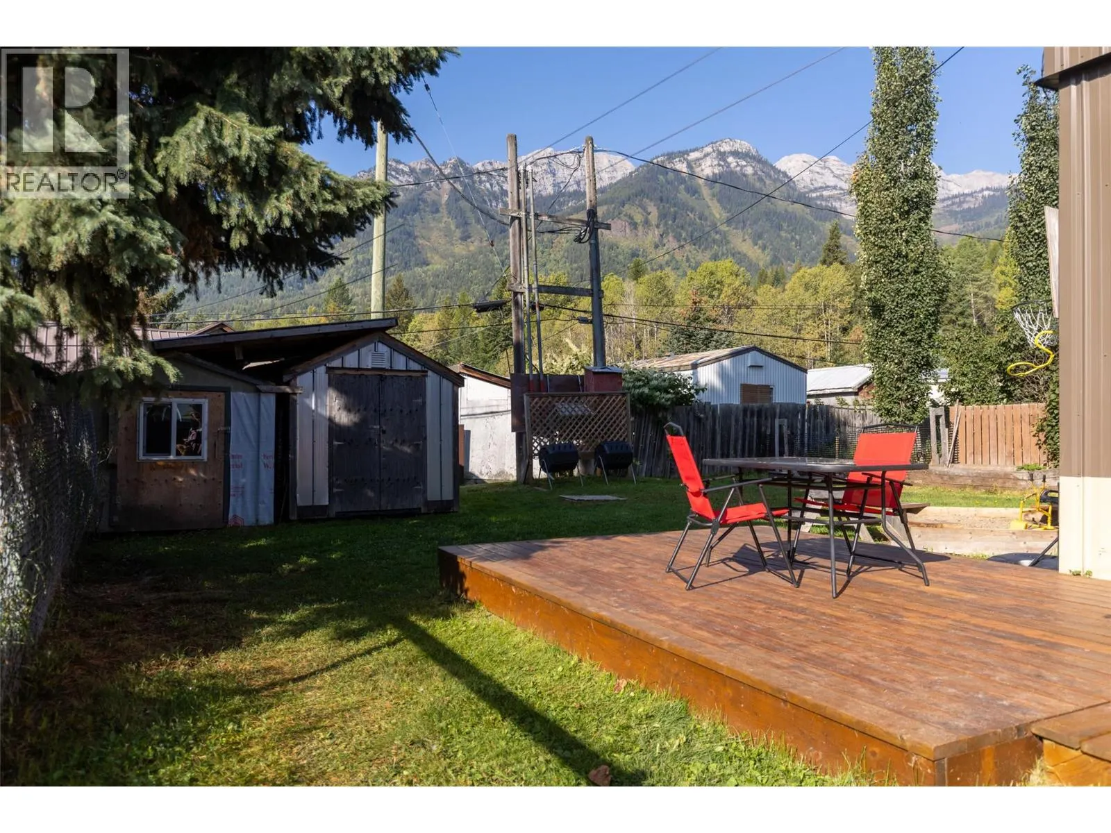1333 DICKEN Road Unit# C17