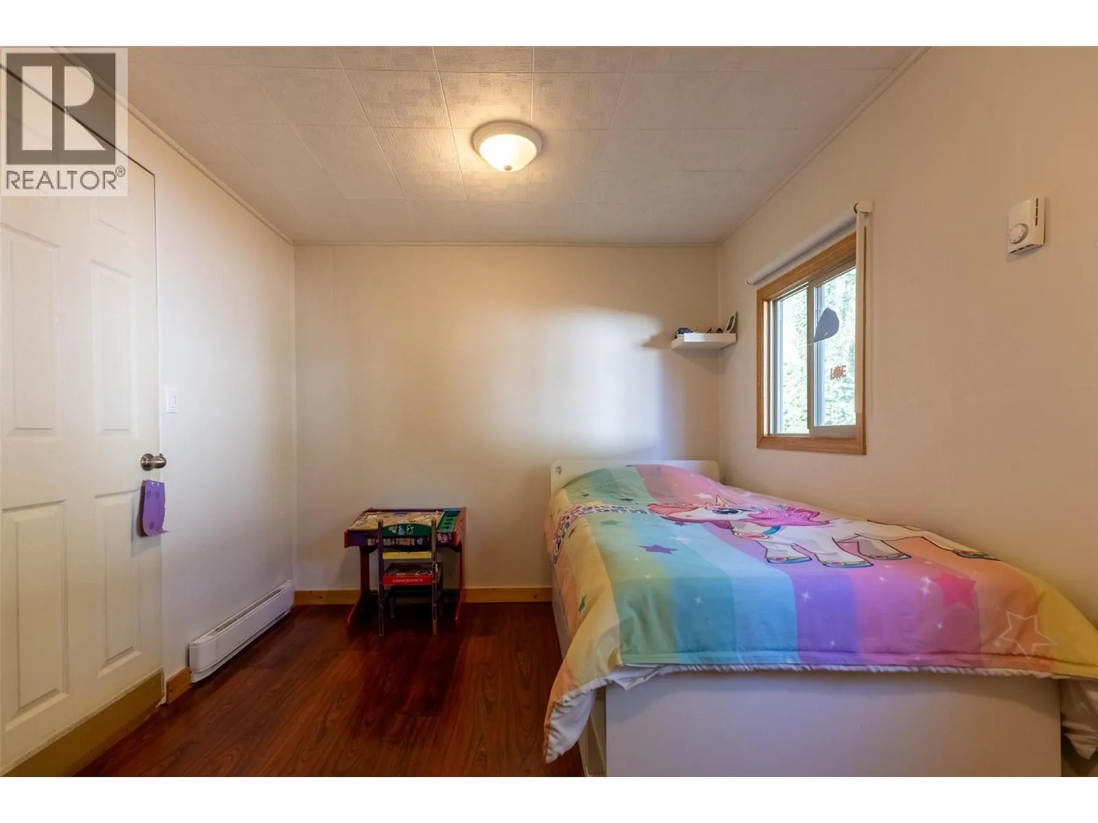 1333 DICKEN Road Unit# C17