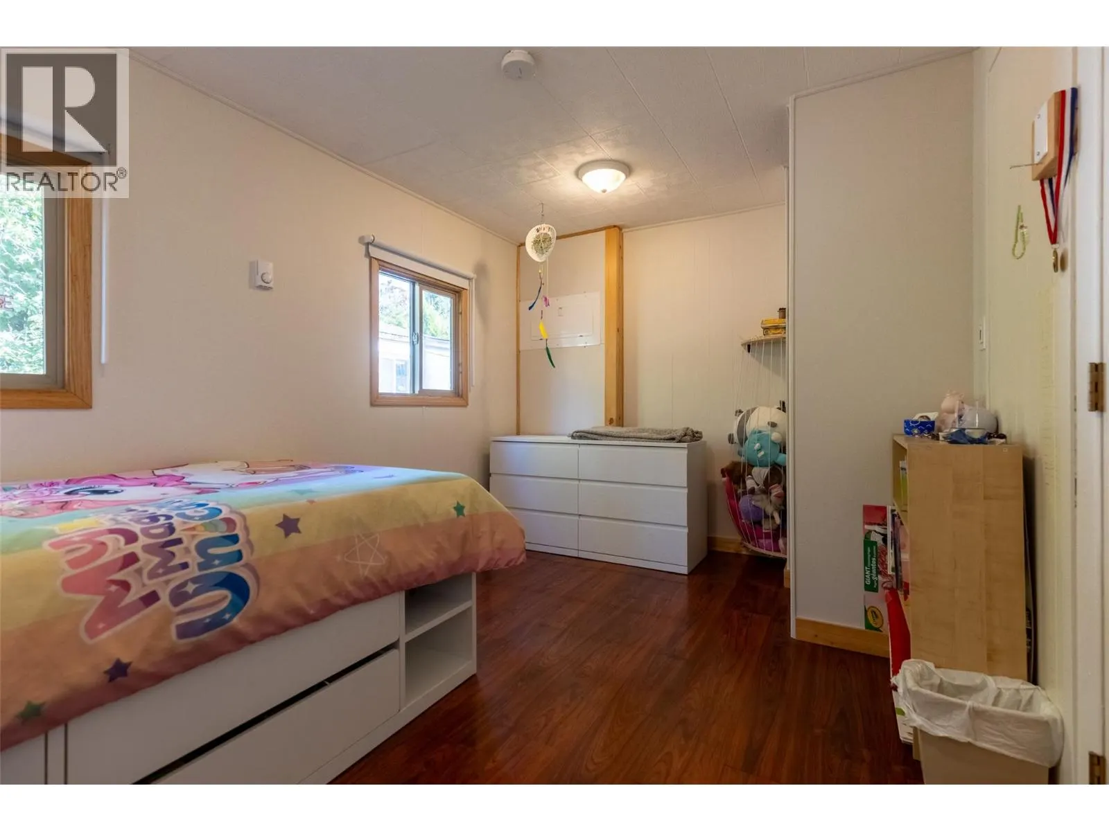 1333 DICKEN Road Unit# C17