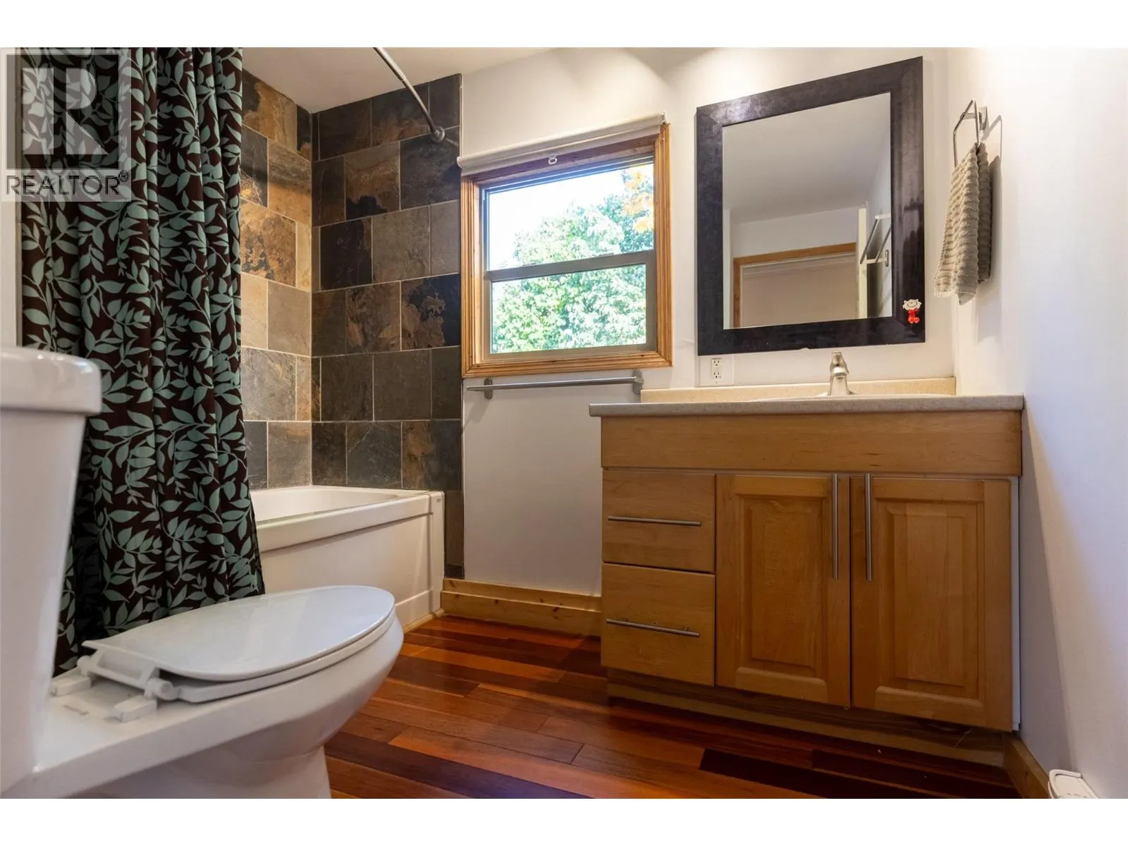 1333 DICKEN Road Unit# C17