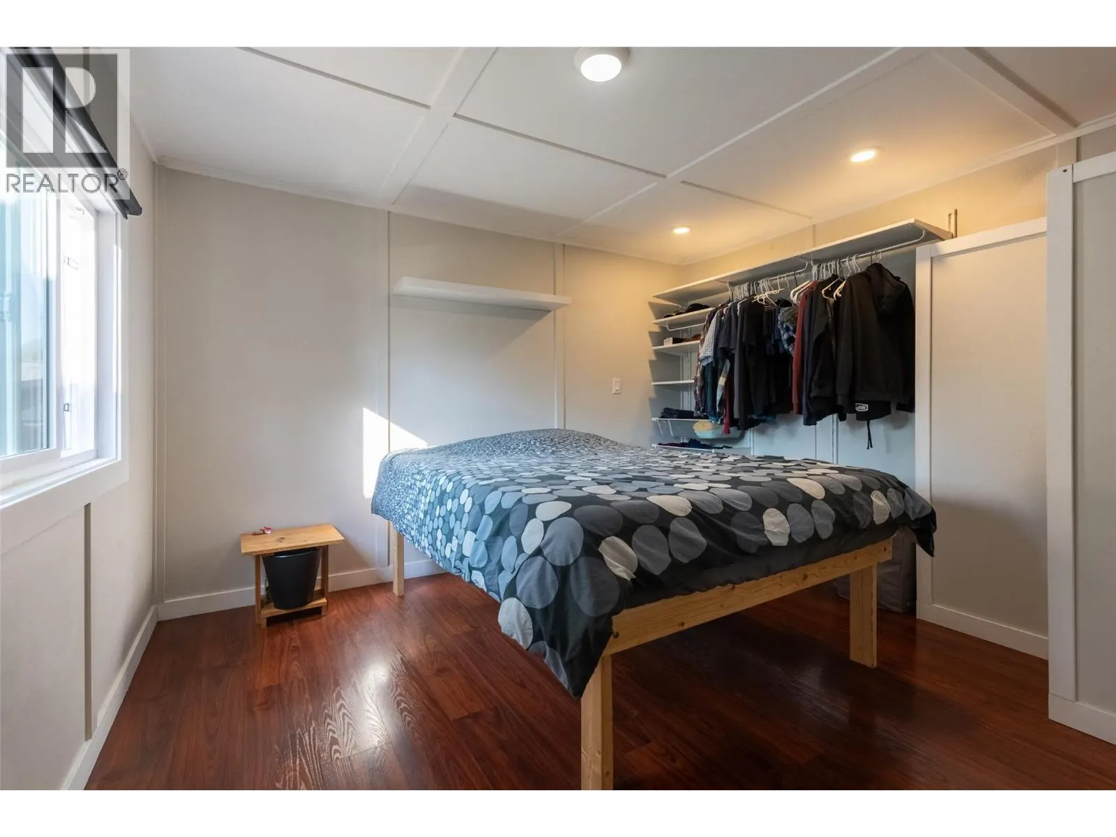1333 DICKEN Road Unit# C17