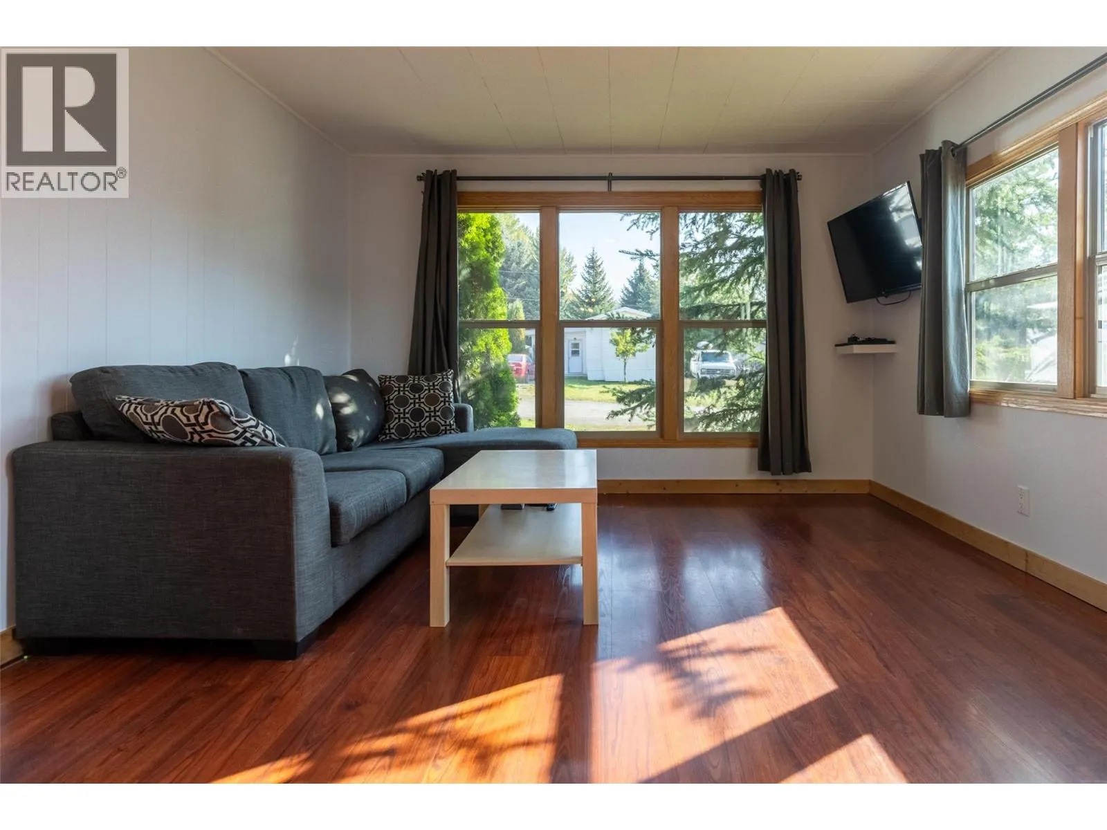 1333 DICKEN Road Unit# C17