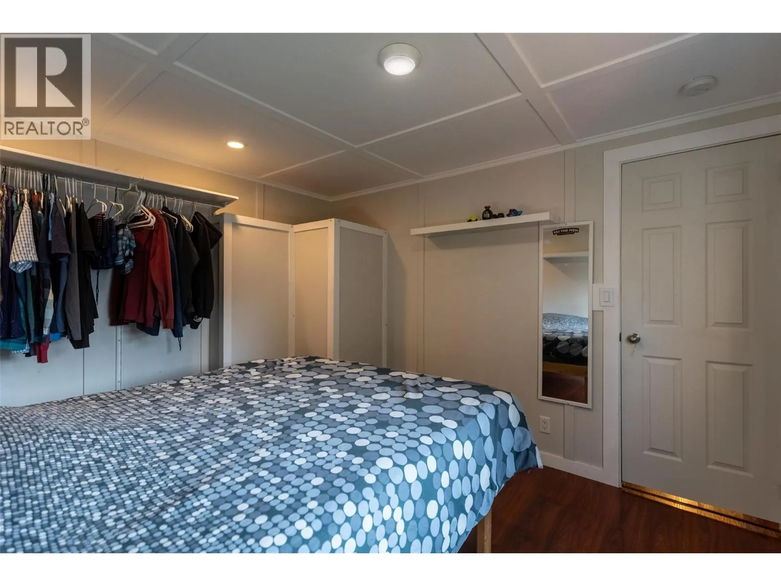 1333 DICKEN Road Unit# C17