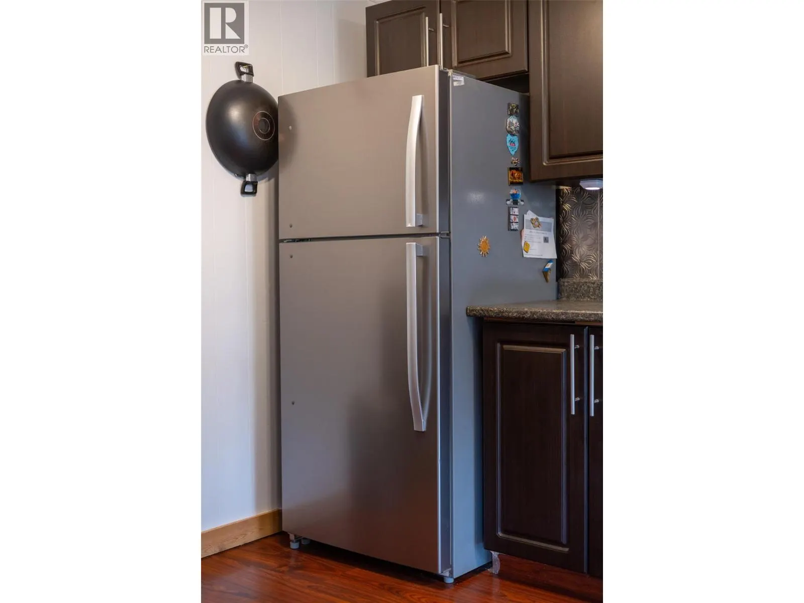 1333 DICKEN Road Unit# C17