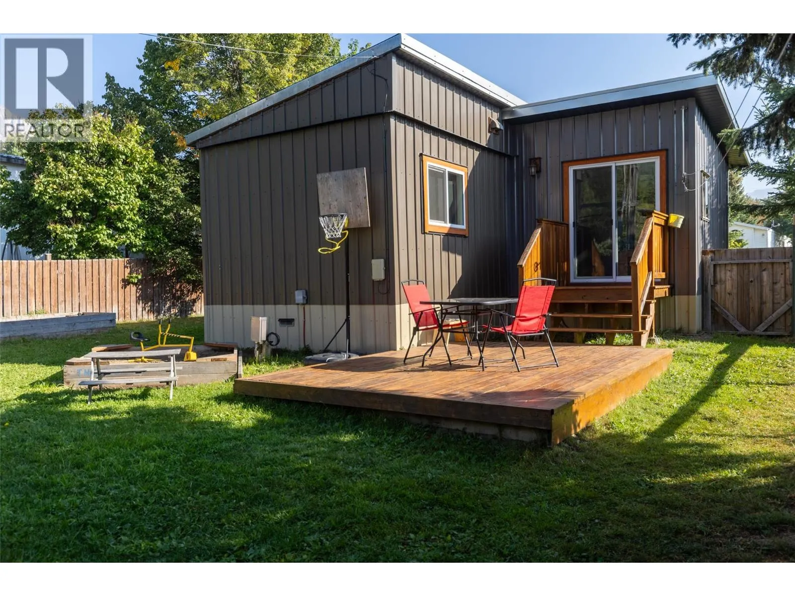 1333 DICKEN Road Unit# C17