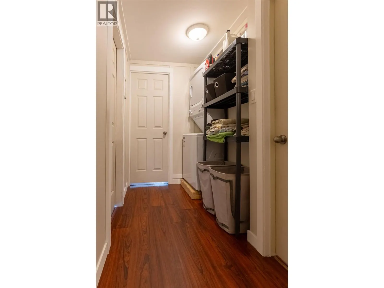 1333 DICKEN Road Unit# C17