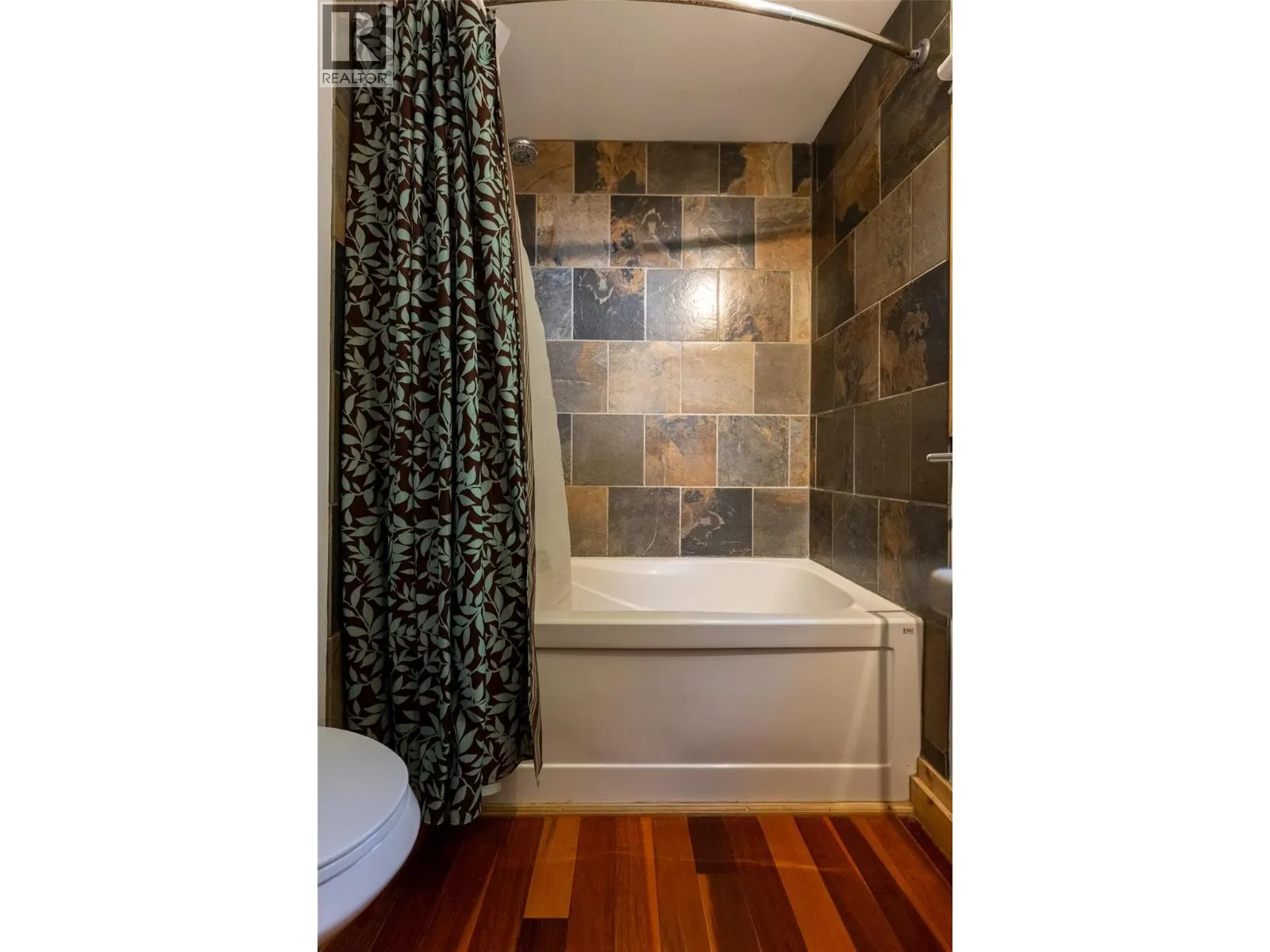 1333 DICKEN Road Unit# C17