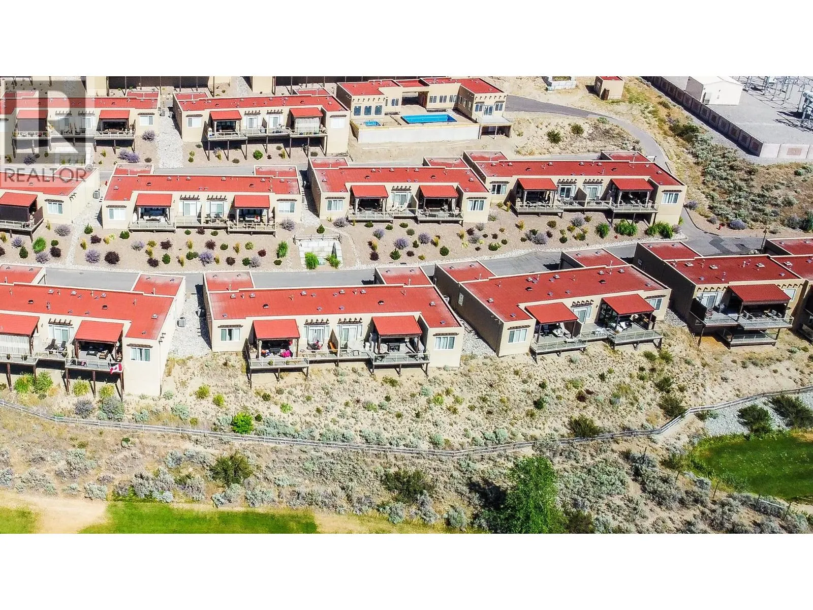 2000 VALLEYVIEW Drive Unit# 25
